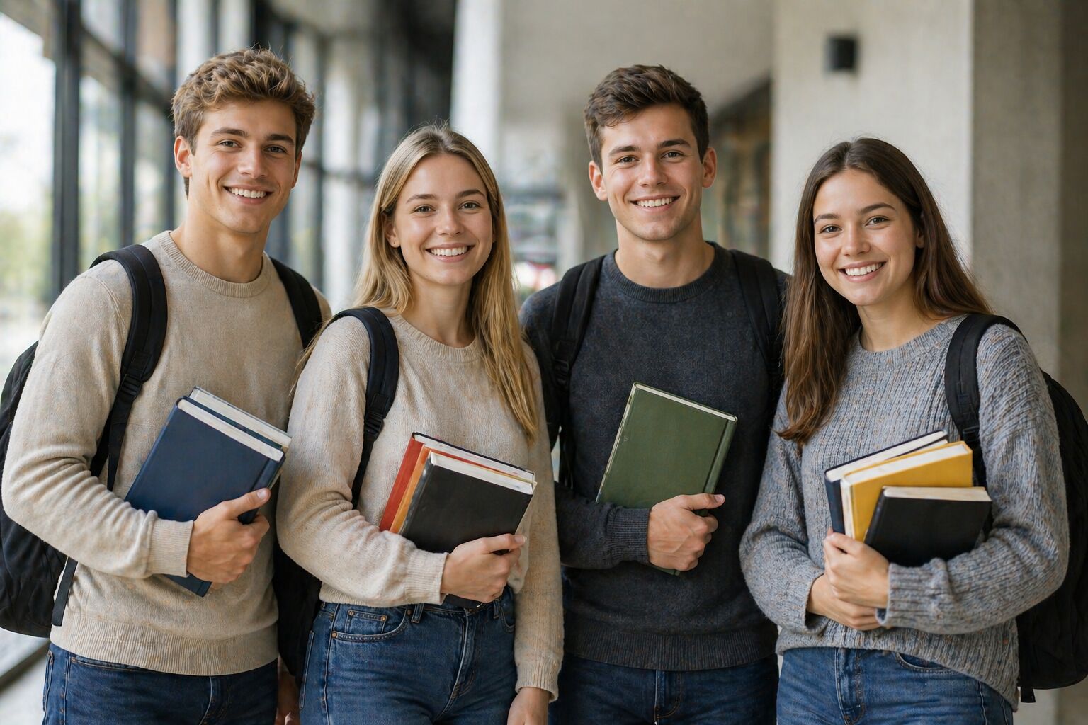 german language classes