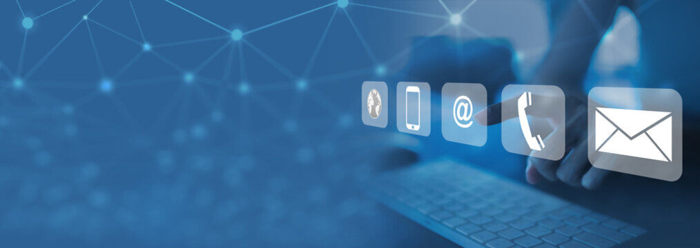 service_background